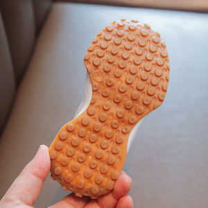 Di alta qualità Casual Kid Sneaker per ragazzi e ragazze nuova moda suola alta EVA Outdoor Sport e scuola <span class=keywords><strong>scarpe</strong></span> per l'autunno primavera - Product Image 6