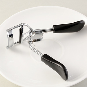 Recourbe-cils en acier inoxydable, outil de maquillage professionnel pour faux cils et boucles naturelles, accessoire de beauté pour les yeux - Product Image 4