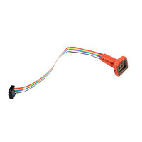 Programmateur de clé AK90 + II, pour toutes les EWS Version V3.19