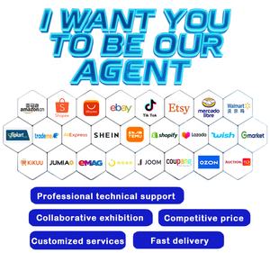 Imprimante de papier automatique de bureau compacte Lansong 21 cm YMCK pour sacs kraft, boîtes, cartons, enveloppes, tête HP - Product Image 6