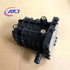 Enfriador <span class=keywords><strong>EGR</strong></span> Apto para Peugeot 9801705280 9807593080 1861749 2267338 9821395680 - Product Image 6