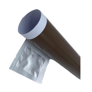 1PCS <b>Fuser</b> <b>Film</b> <b>Sleeve</b> Fits For Brother 8710 8150 5445 8952 8910 HL-5440 MFC-8510 5472 8155 8810 8152 6182 8157 5470 8112 - Product Image 5