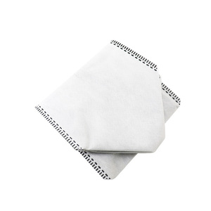 Ecovacs T30 Dust <b>Bag</b> K10737 220x140x124mm Activated Carbon Filter Home Use Robot <b>Vacuum</b> Consumables - Product Image 3