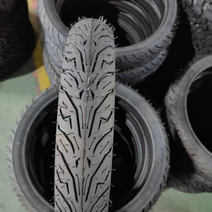 New <span class=keywords><strong>14</strong></span> Inch Lốp Xe Máy 60/80-<span class=keywords><strong>14</strong></span> 100/80-<span class=keywords><strong>14</strong></span> 70/90/<span class=keywords><strong>14</strong></span> 80/100/<span class=keywords><strong>14</strong></span> Giá Tốt Trên Chất Lượng Lốp - Product Image 1