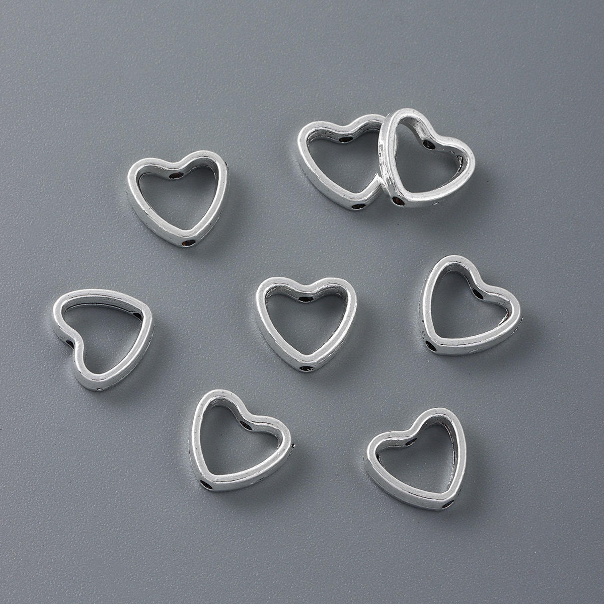 รูปหัวใจ