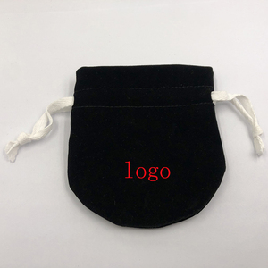 Boîte à bijoux en gros de haute qualité pour perles et breloques, personnalisable avec logo, boîte à bracelets <span class=keywords><strong>originale</strong></span> - Product Image 5