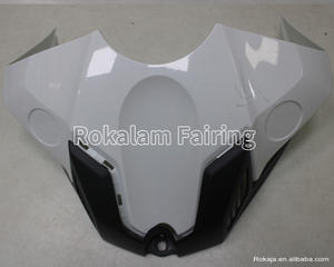 ชุดแฟริ่งสำหรับรถมอเตอร์ไซค์ยามาฮ่า YZF1000 R1 ปี 2020 2021 <span class=keywords><strong>2022</strong></span> YZF YZF R1 สีน้ำเงิน อะไหล่ตกแต่ง - Product Image 4