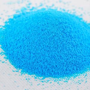 ผงเกลือ/เม็ด CAS 14025-15-1ทำจากทองแดงไดโซเดียม - Product Image 2