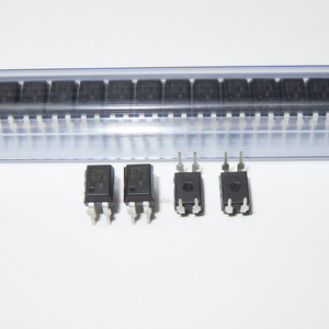 1PCS 새로운 LTV817BN L817B LTV817 <span class=keywords><strong>817B</strong></span> 817BN L817 DIP-4 광 커플러 LTV817B - Product Image 2