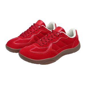Chaussures <span class=keywords><strong>de</strong></span> marche et <span class=keywords><strong>de</strong></span> <span class=keywords><strong>sport</strong></span> minimalistes urbaines à semelle zéro-drop, à calcançon large, pour hommes et femmes, style pieds nus - Product Image 1