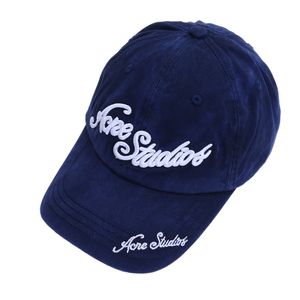 Gorra Trucker Deportiva Ajustable de 5 Paneles con Bordado 3D, 100% Algodón Twill, Corona Alta, Unisex, Rosa Naranja, Venta al por Mayor - Product Image 1