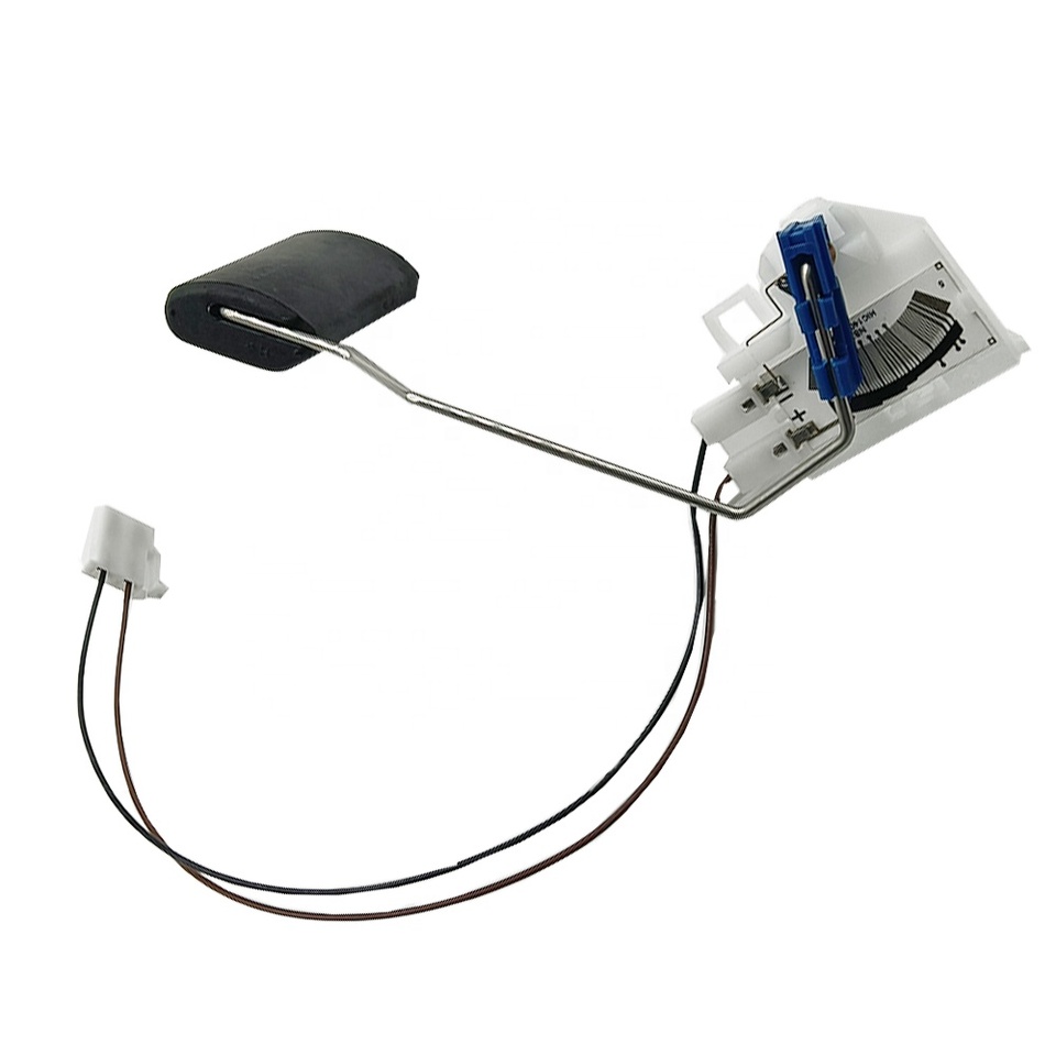 31110-1R000 Fuel Level Sensor Fuel Float Sensor De Nivel De Combustible For Kia Rio Hyundai Accent