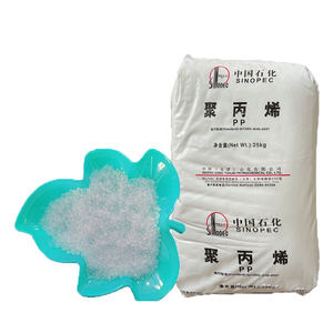 <span class=keywords><strong>PP</strong></span> nhựa polipropileno <span class=keywords><strong>PP</strong></span> Copolymer <span class=keywords><strong>Polypropylene</strong></span> nhà máy giá - Product Image 1