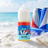 Vente en gros pour fabricants : Concentré aromatique populaire pour chicha, variété de saveurs fruitées, 5KG, pour usage avec tabac à chicha