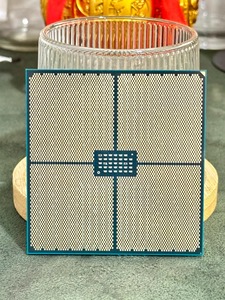 ด้วย9384X 3D V-CACHE AMD epyc ที่มีแคช3D ถึง128คอร์ - Product Image 2