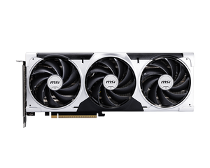 การ์ดจอเกมมิ่ง GeForce RTX 5060 Ti 16G VENTUS 3X OC MXM Fan รุ่นใหม่ปี 2025 สำหรับพีซี Msi 5060ti - Product Image 3