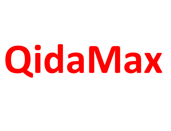 Hangzhou Qida Electric Co., Ltd. logo