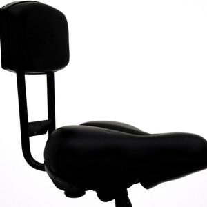 Tricycles électriques pour le transport de marchandises, les courses, les voyages et usages multiples, pour transporter des marchandises et améliorer la vie quotidienne - Product Image 3