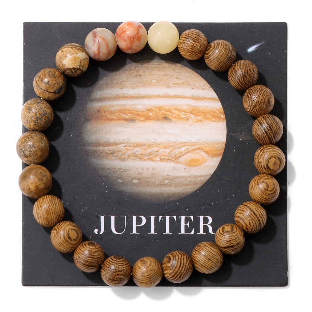 JUPITER