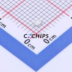 Resistencia SMD ESR10EZPJ202 0805 (Tipo: Película Gruesa) (Resistencia: 2kOhm Precisión: 5%) - Product Image 2