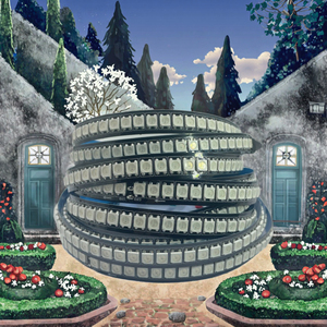 Rgbic Mơ Mộng Màu 160 LED dải mật độ cao pixel w12812b IP20 đèn flash kỹ thuật số 1M 12mm bảng mạch in USB điều khiển từ xa - Product Image 3