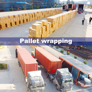 Đảm bảo chất lượng VRF Đồng chi nhánh Ống refnet khớp Midea FQZHN-05D với giá nhà máy giảm giá - Product Image 6