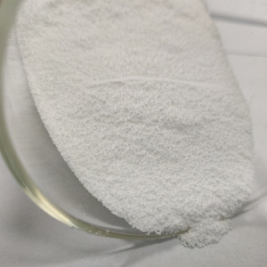 Tuyau utilisant de la résine de PVC CAS 9002 Sg3 Sg5 Sg8 S1000 K67 - Product Image 3