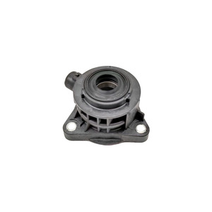 Torque Sensor For Mazda 6 Steering Gear GS1F-32-12Y 53101-S2A-023 New Replacement Part - Product Image 3