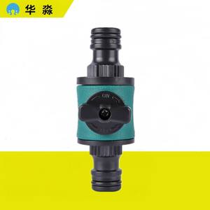 <span class=keywords><strong>Tuyau</strong></span> <span class=keywords><strong>d</strong></span>'<span class=keywords><strong>arrosage</strong></span> de 1/2 pouces directement à travers les raccords de vanne de <span class=keywords><strong>robinet</strong></span> <span class=keywords><strong>d</strong></span>'<span class=keywords><strong>arrosage</strong></span> Joint <span class=keywords><strong>d</strong></span>'irrigation - Product Image 5