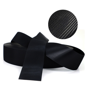 Customizzato in plastica modellata in Nylon liscio Micro morbido copri pannolini per bambini gancio sottile elastico per iniezione e cinturino - Product Image 4