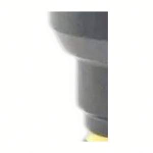 Injecteur/buse d'injection de carburant YW202 pour Volkswagen Santana 2.0 Opel <span class=keywords><strong>CTRA</strong></span> 0280150962 - Product Image 4