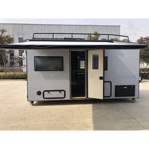 Camper mobile tout-terrain SUNRISE, <span class=keywords><strong>camping</strong></span>-car, fourgon aménagé, <span class=keywords><strong>camping</strong></span>-car sur châssis, <span class=keywords><strong>camping</strong></span>-car <span class=keywords><strong>4x4</strong></span>, boîte de <span class=keywords><strong>camping</strong></span>-car, <span class=keywords><strong>camping</strong></span>-car d'expédition - Product Image 6