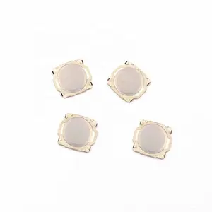 For GBA SP Switch Tactile Replacement D-Pad A B contact Button Conductive Film Circuit for Gameboy Advance SP Switch Tactile