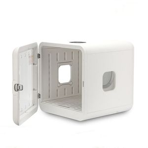 Forniture <span class=keywords><strong>per</strong></span> animali domestici <span class=keywords><strong>per</strong></span> <span class=keywords><strong>gatti</strong></span> e cani sterilizzazione e scatola di essiccazione direttamente all'ingrosso - Product Image 3