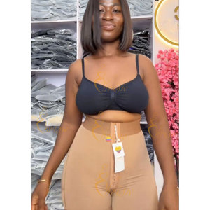 Logo Benutzer definierte OEM ODM BBL <span class=keywords><strong>Butt</strong></span> Lifter Kurze Silikon <span class=keywords><strong>Butt</strong></span> Hips <span class=keywords><strong>Pads</strong></span> in Lebensmittel qualität mit drei Jahren Lebensdauer Silikon Gesäß - Product Image 1