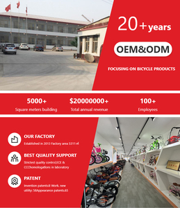 Ingrosso pneumatici per biciclette <span class=keywords><strong>da</strong></span> <span class=keywords><strong>28</strong></span>*1.75 pollici leggeri <span class=keywords><strong>da</strong></span> lunga durata e durevoli, sicuri e stabili, involucro per pneumatici - Product Image 6