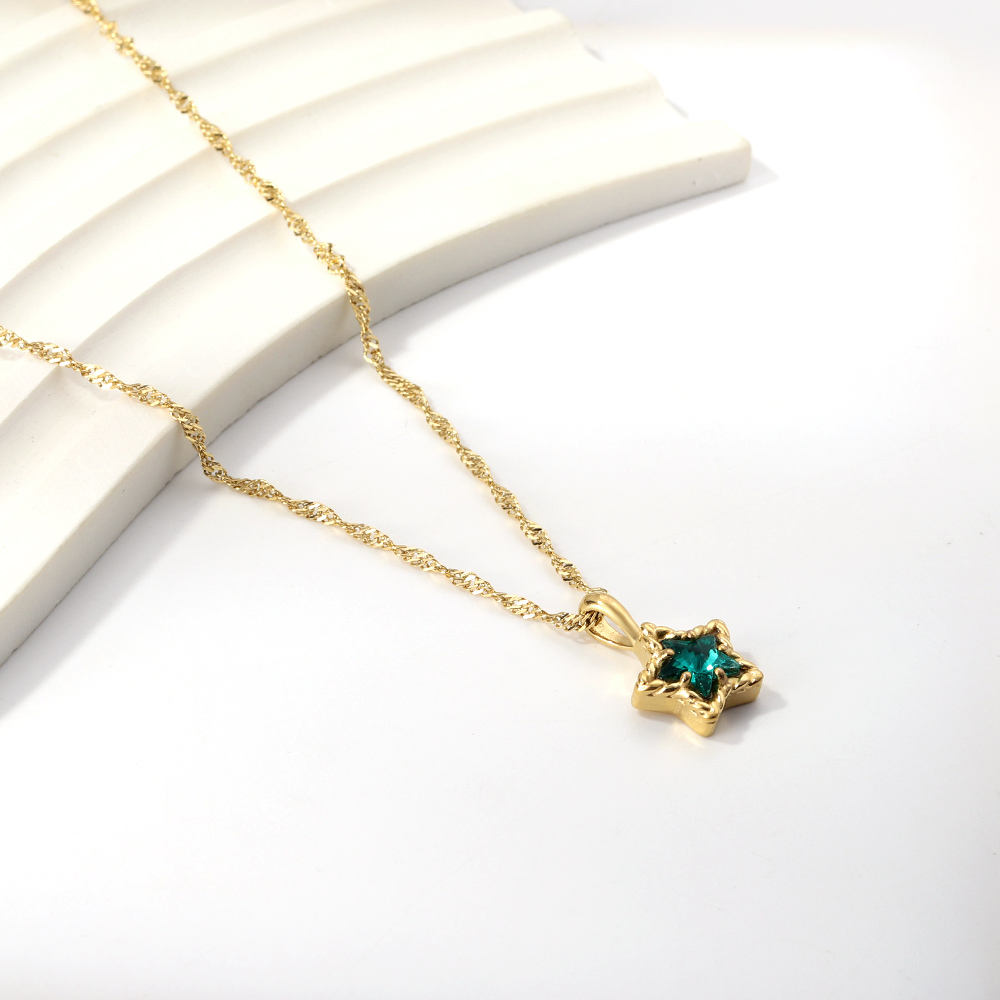 NE2A210JG   เอ็นอี2เอ210เจจี