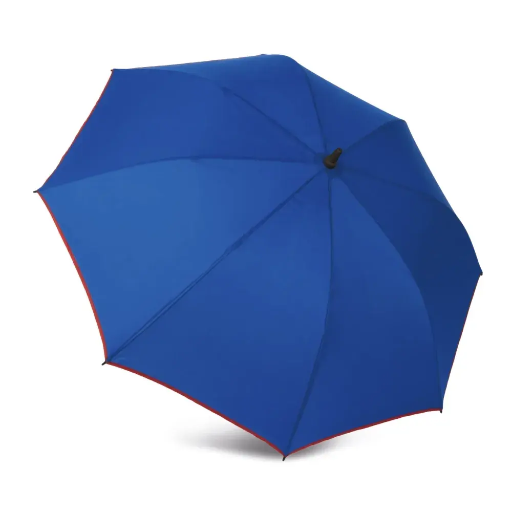 ดำ, น้ำเงินรอยัล, น้ำเงินกรมท่า, เทาแอช