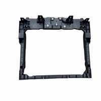 Nouveau module avant BYD Yaun Plus/Atto 3, ensemble réservoir d'eau et support de radiateur SC2E-5301290, pièce de carrosserie automobile