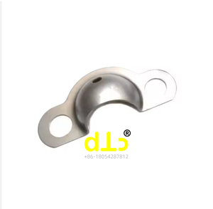 อะไหล่ใบมีดทรงกระบอก 279-5267 สำหรับเครื่องจักรกลงานก่อสร้าง - Product Image 6