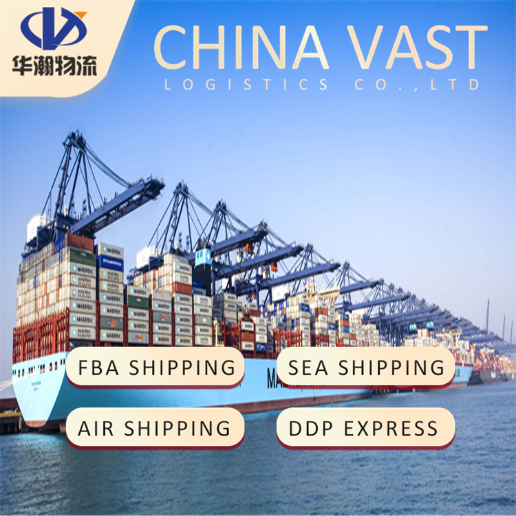 Транспортный агент из китая в Юго-Восточную Азию, Малайзия, CEBU, логистические услуги