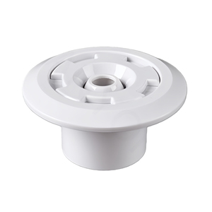 <span class=keywords><strong>Buse</strong></span> de jet d'eau ABS pour <span class=keywords><strong>piscine</strong></span>, avec insert anti-UV, <span class=keywords><strong>installation</strong></span> facile pour <span class=keywords><strong>piscine</strong></span> - Product Image 2