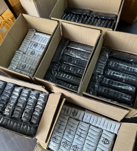 Cheap Price Fast Charger Cable 1.2m <strong>Charging</strong> <strong>Cord</strong> Universal PD USB Cable C Type for <strong>Samsung</strong> S10 <strong>S9</strong> S8 - Product Image 6