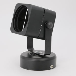 Plafonnier <span class=keywords><strong>led</strong></span> avec éclairage d'intérieur, 10, 2, 3 ou 4 fils, 85-265V, <span class=keywords><strong>sapin</strong></span>, luminaire de plafond, boutique de vêtements - Product Image 5