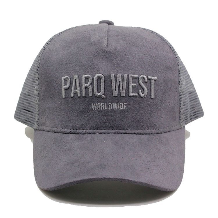 Professional Manufacturer s Updated Design Winter