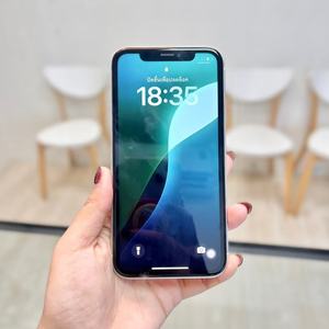 Venta al por mayor para teléfonos móviles usados originales baratos para Phone Xr-<span class=keywords><strong>Comprar</strong></span> móvil usado al por mayor P - Product Image 6