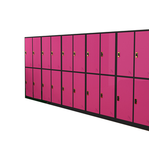 4 Puerta <span class=keywords><strong>de</strong></span> cambio <span class=keywords><strong>de</strong></span> habitación la Escuela <span class=keywords><strong>de</strong></span> almacenamiento <span class=keywords><strong>de</strong></span> armario <span class=keywords><strong>de</strong></span> Metal <span class=keywords><strong>de</strong></span> acero armario <span class=keywords><strong>de</strong></span> ropa - Product Image 3