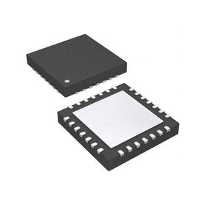 دوائر متكاملة، رقاقة وحدة تحكم مصغرة، وحدة موسفيت آي جي بي تي، ترانزستور MLX92211LSE-ADA-000-<span class=keywords><strong>RE</strong></span> إس إم دي - Product Image 2