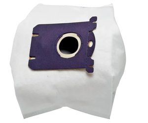 Bolsa de filtro de polvo de repuesto compatible con aspiradora Elec/troluxs <span class=keywords><strong>S</strong></span>-<span class=keywords><strong>bag</strong></span> - Product Image 2
