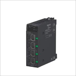 TSXMRP064P Nuevos Módulos de Controlador Lógico Programable (PLC) Originales de la Serie TSX - Product Image 6
